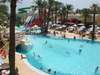 Marabout Hotel 